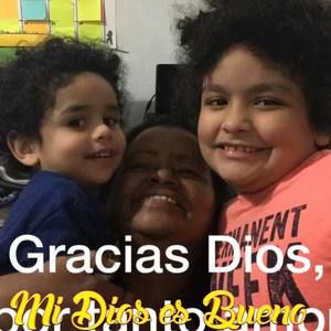 Meet your Posher, Judith